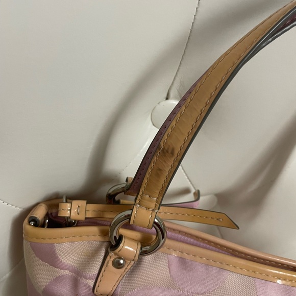 SOLD!! - Picture 6 of 8